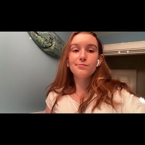 Meet your Posher, Margaret